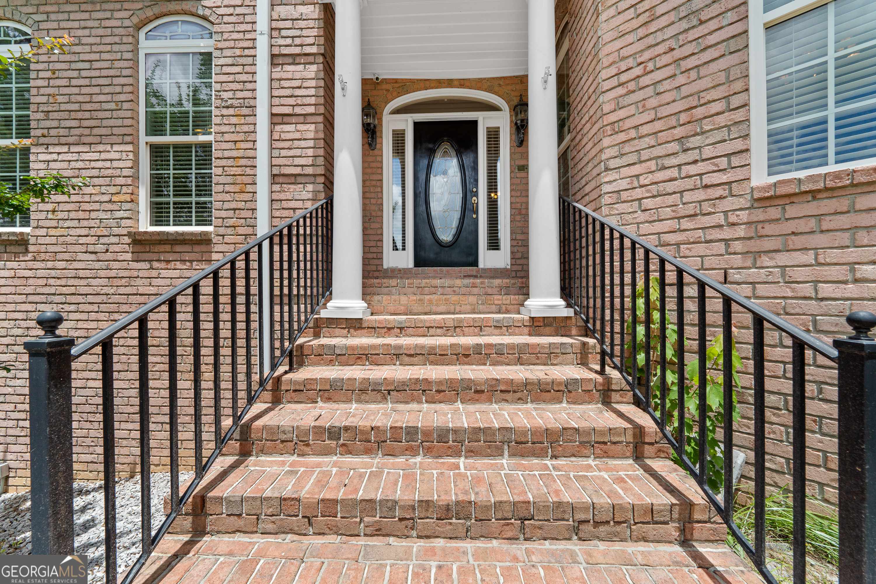 Macon, GA 31220,513 Litchfield DR