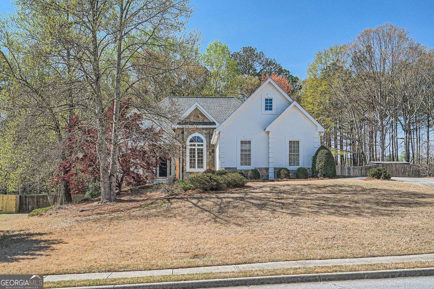 Buford, GA 30519,3619 Elinburg CT NE