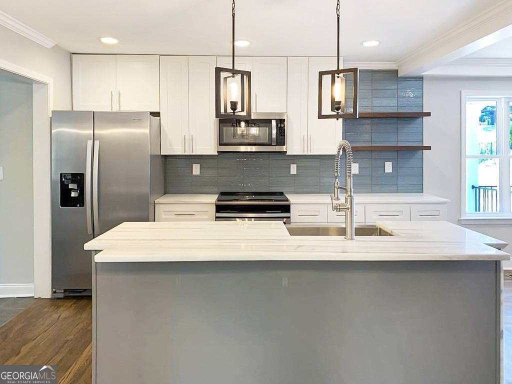 Atlanta, GA 30344,2625 SEMMES ST