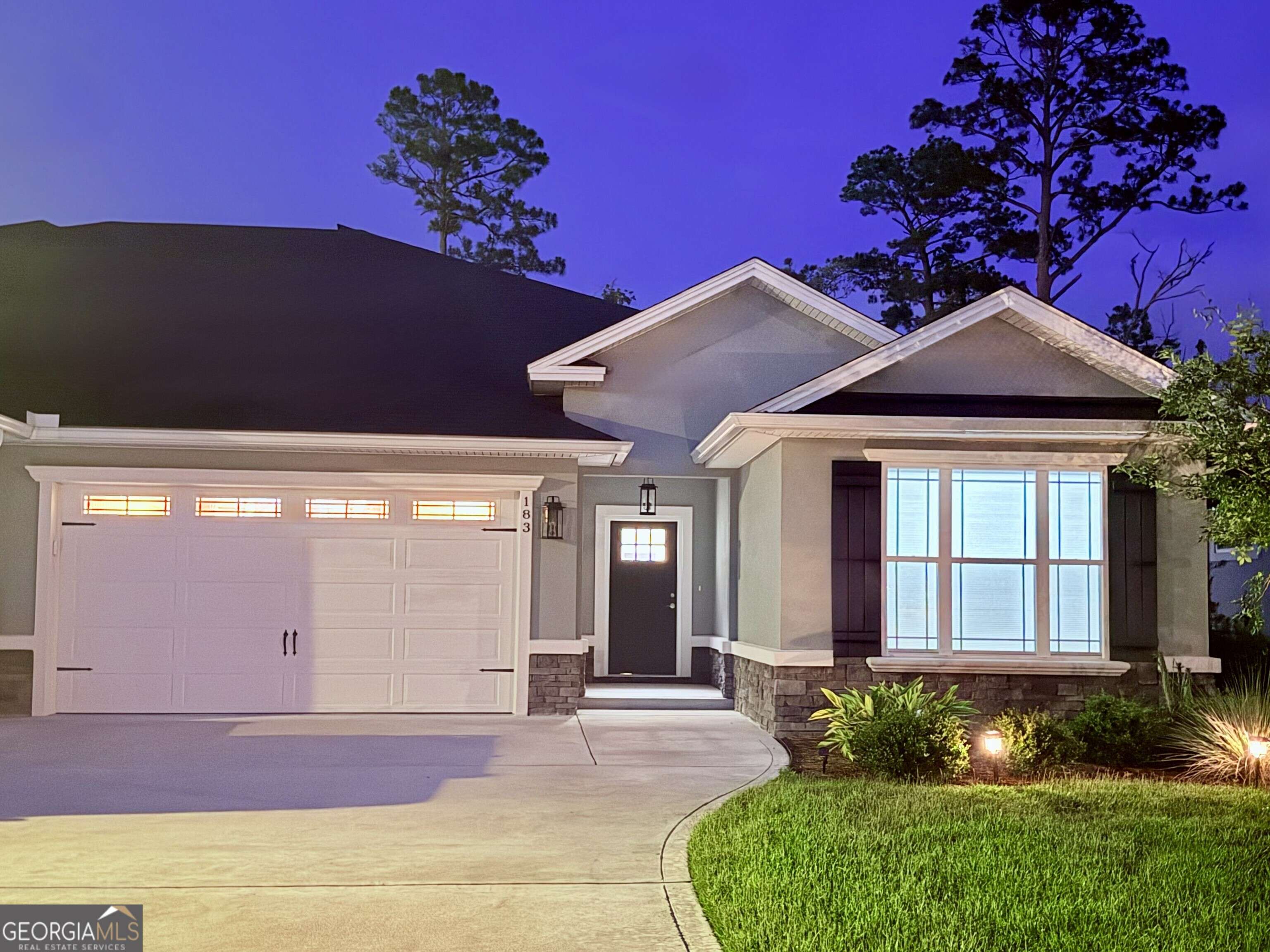 Kingsland, GA 31548,183 Ryan Nicholas DR