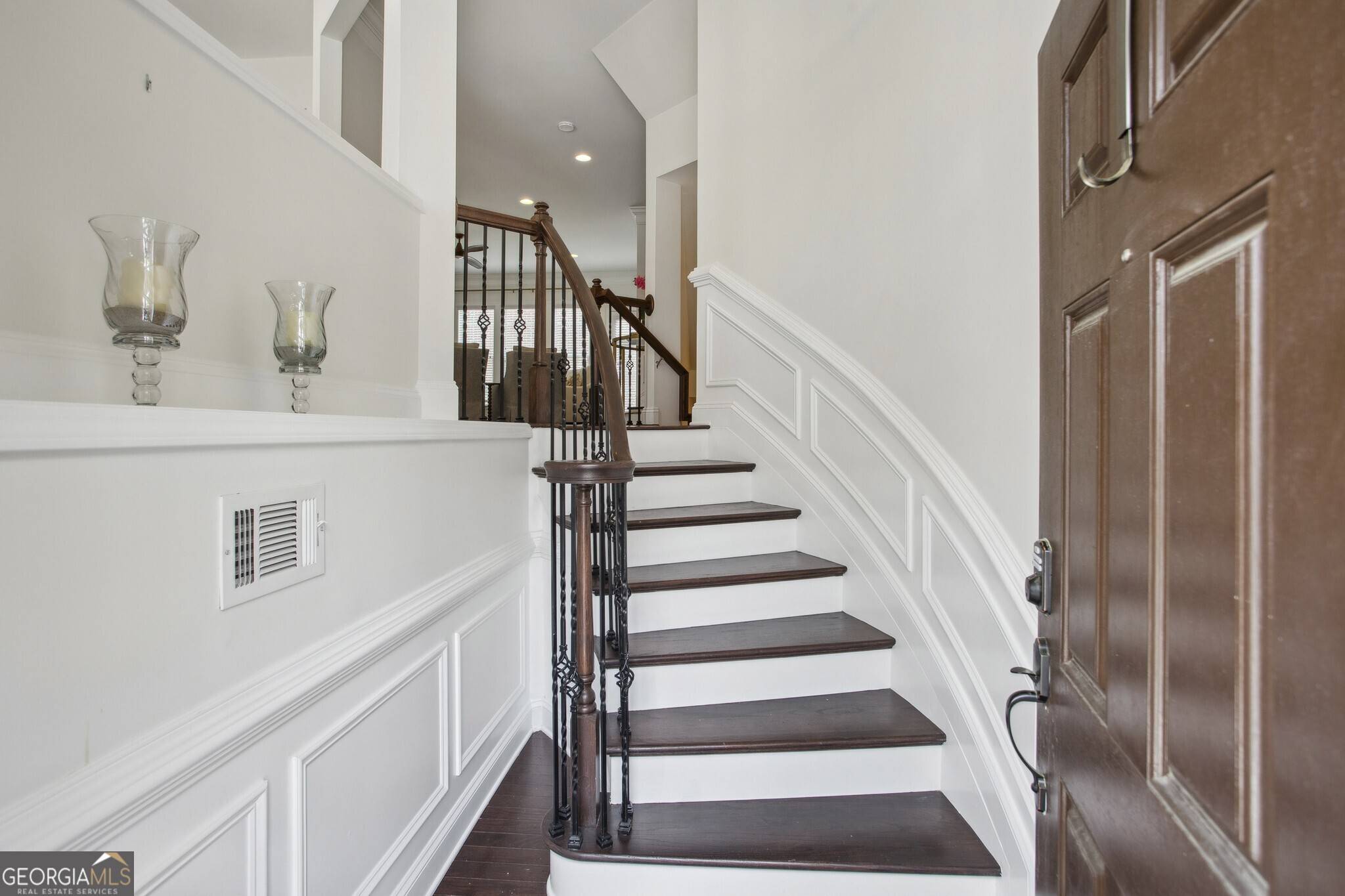 Atlanta, GA 30309,346 Ardmore CT