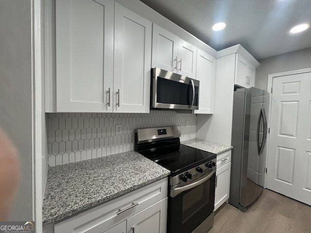 Stonecrest, GA 30038,5961 Sherwood TRCE