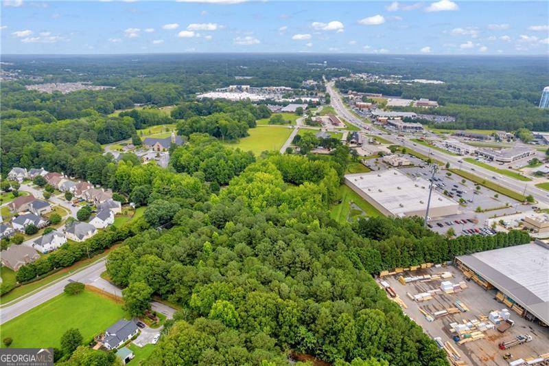 Loganville, GA 30052,3825 Oak Grove