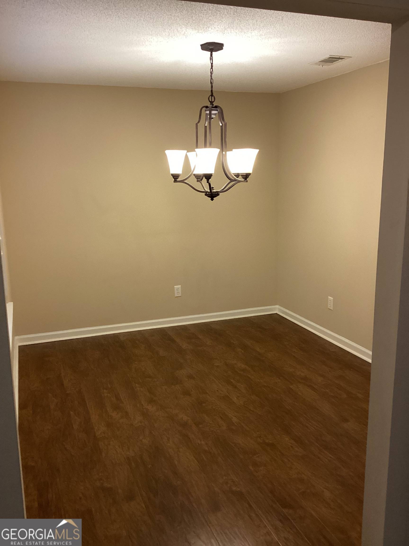 St. Marys, GA 31558,209 Hallowes DR