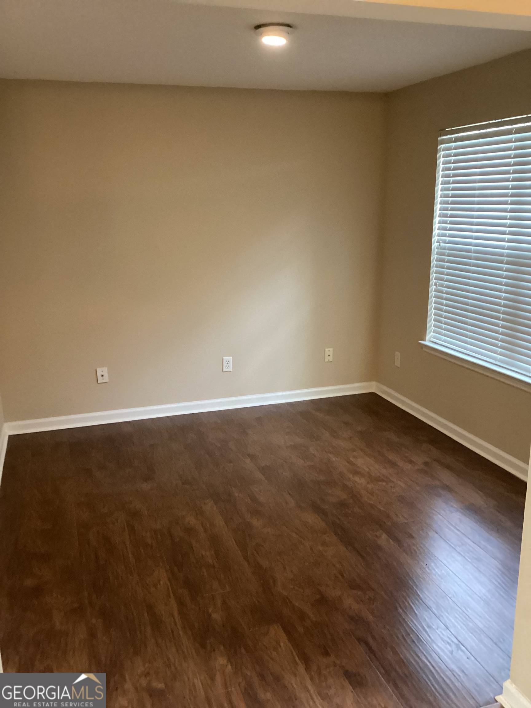 St. Marys, GA 31558,209 Hallowes DR