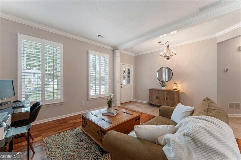 Alpharetta, GA 30005,475 Chippenham CT