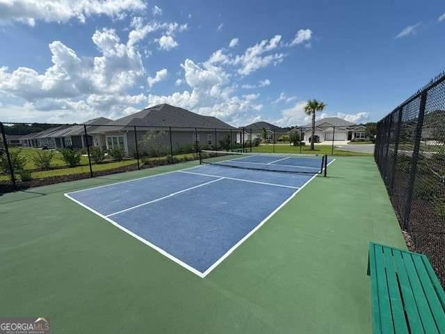 Kingsland, GA 31548,215 Colin Nicholas DR