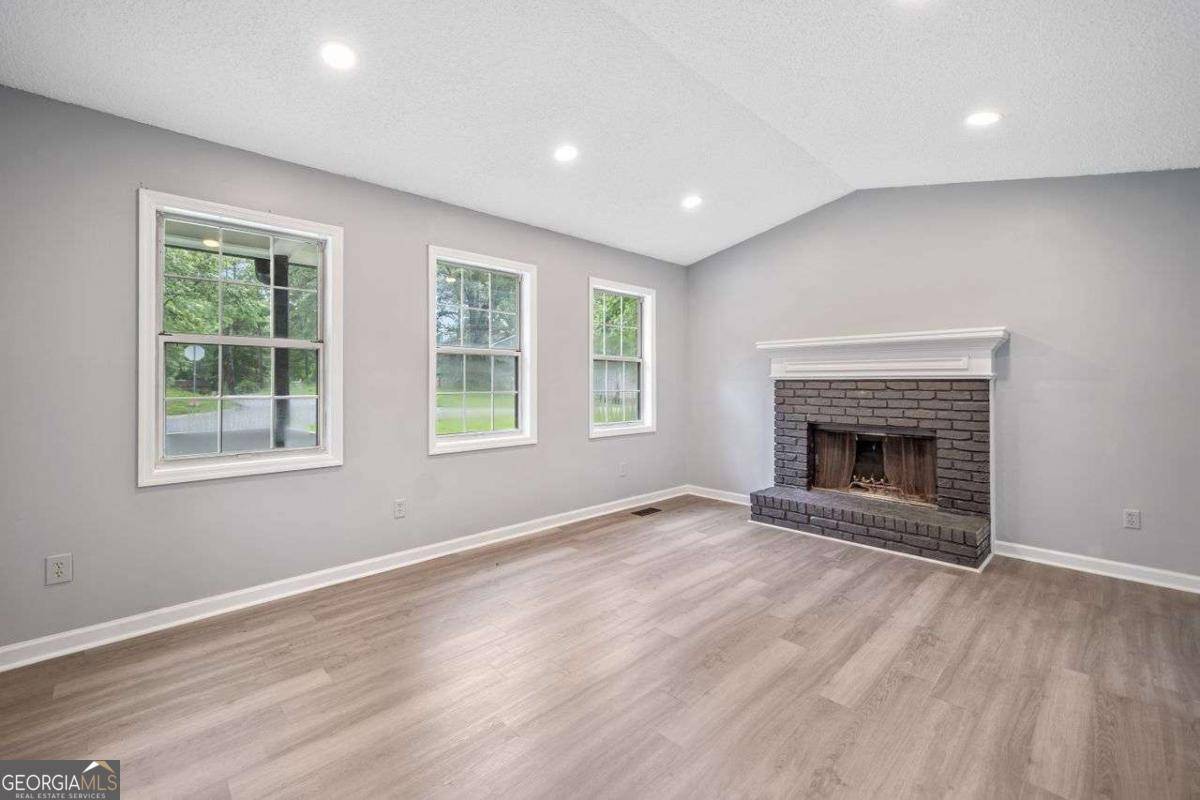 Powder Springs, GA 30127,3232 VALLEY VIEW ST