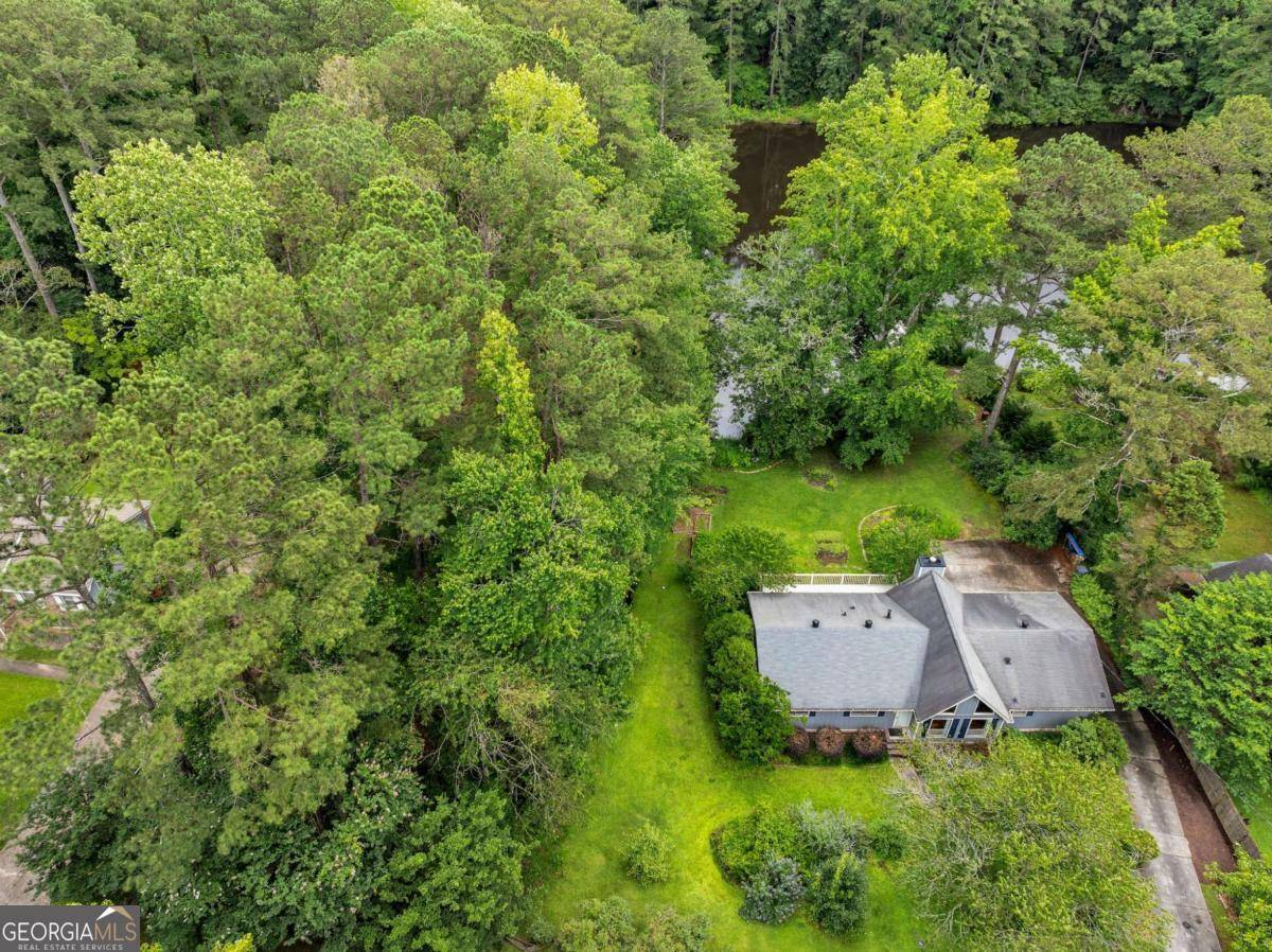 Douglasville, GA 30135,2736 Whisper TRL