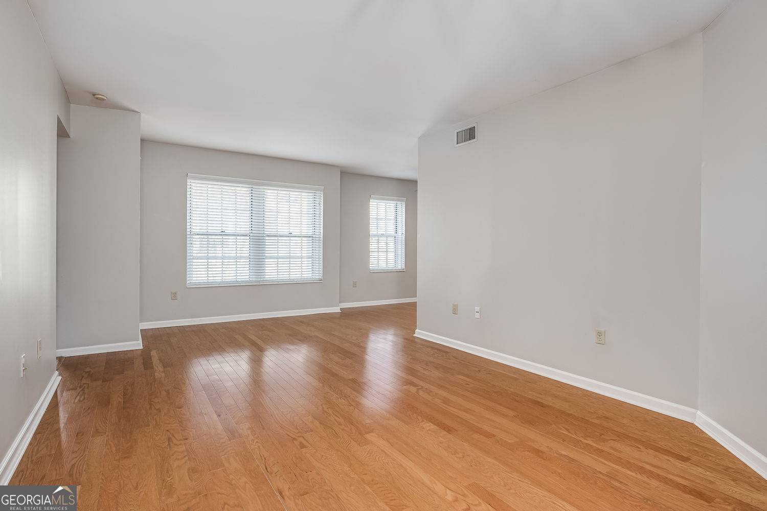 Atlanta, GA 30309,199 14th Street Northeast ST NE #202