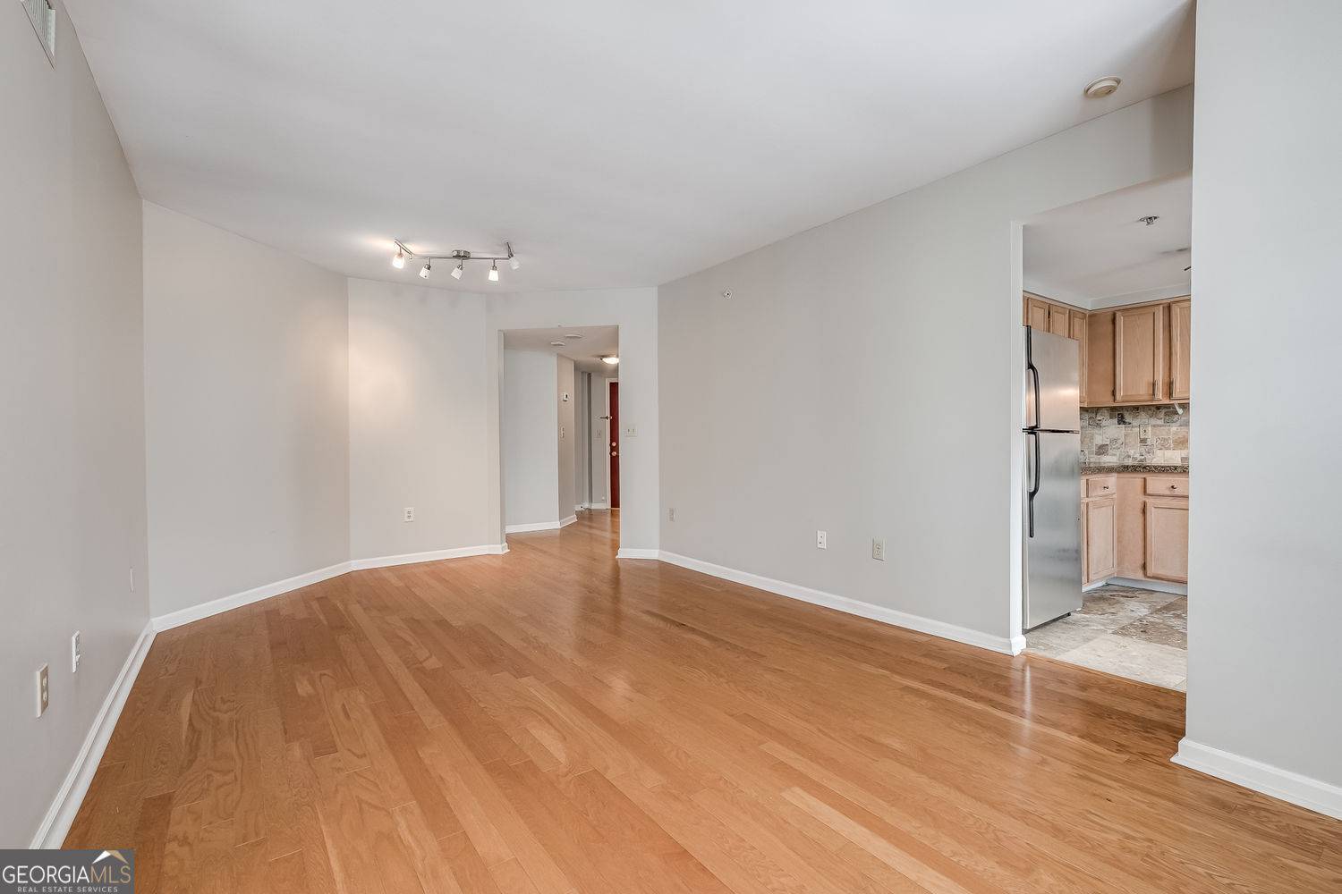 Atlanta, GA 30309,199 14th Street Northeast ST NE #202