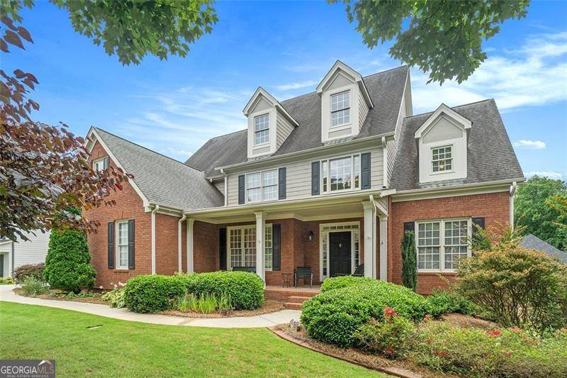 Powder Springs, GA 30127,4653 Glory Maple