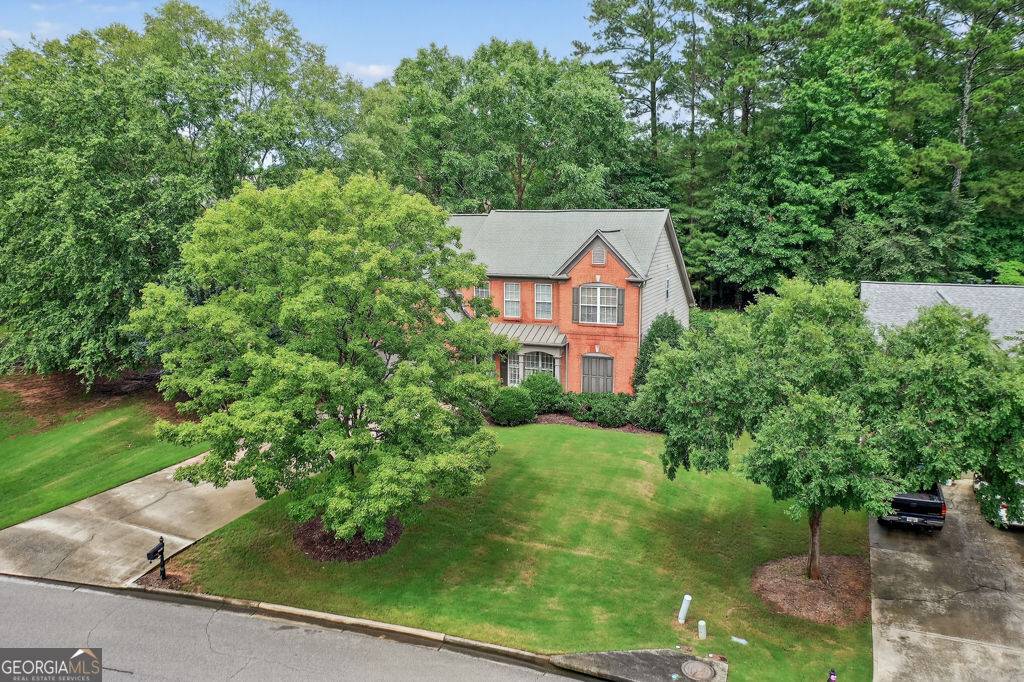 Cumming, GA 30041,1065 Bookhout Drive DR