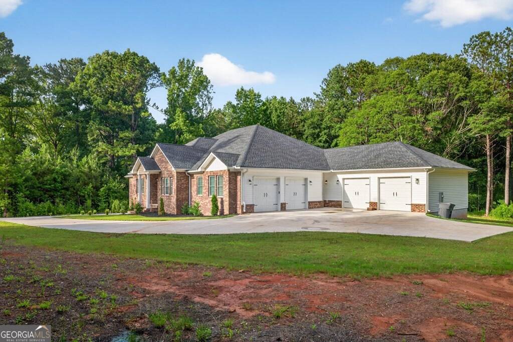 Oxford, GA 30054,338 Mount Zion RD