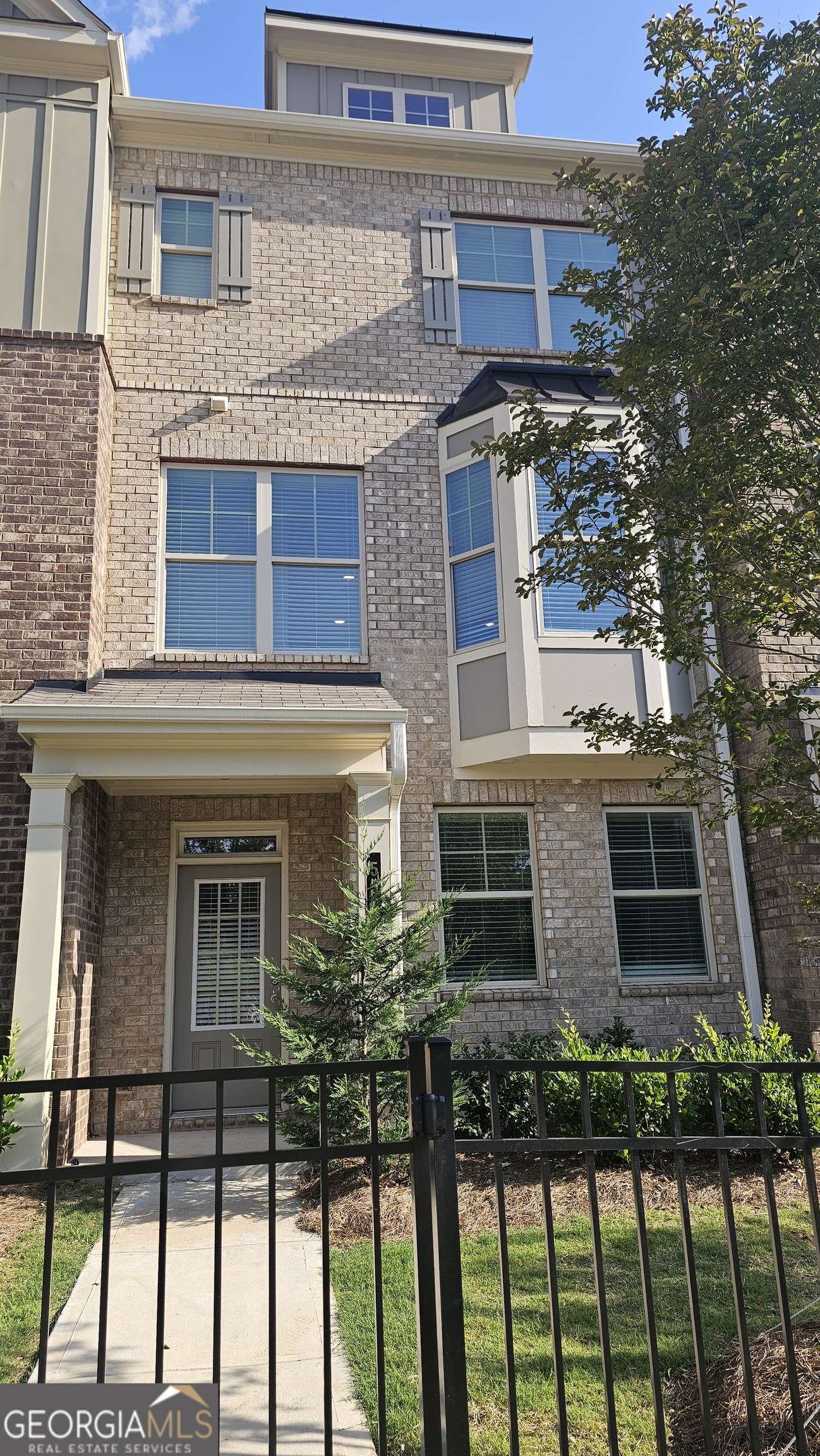 Lawrenceville, GA 30046,559 Fundao LN ##21