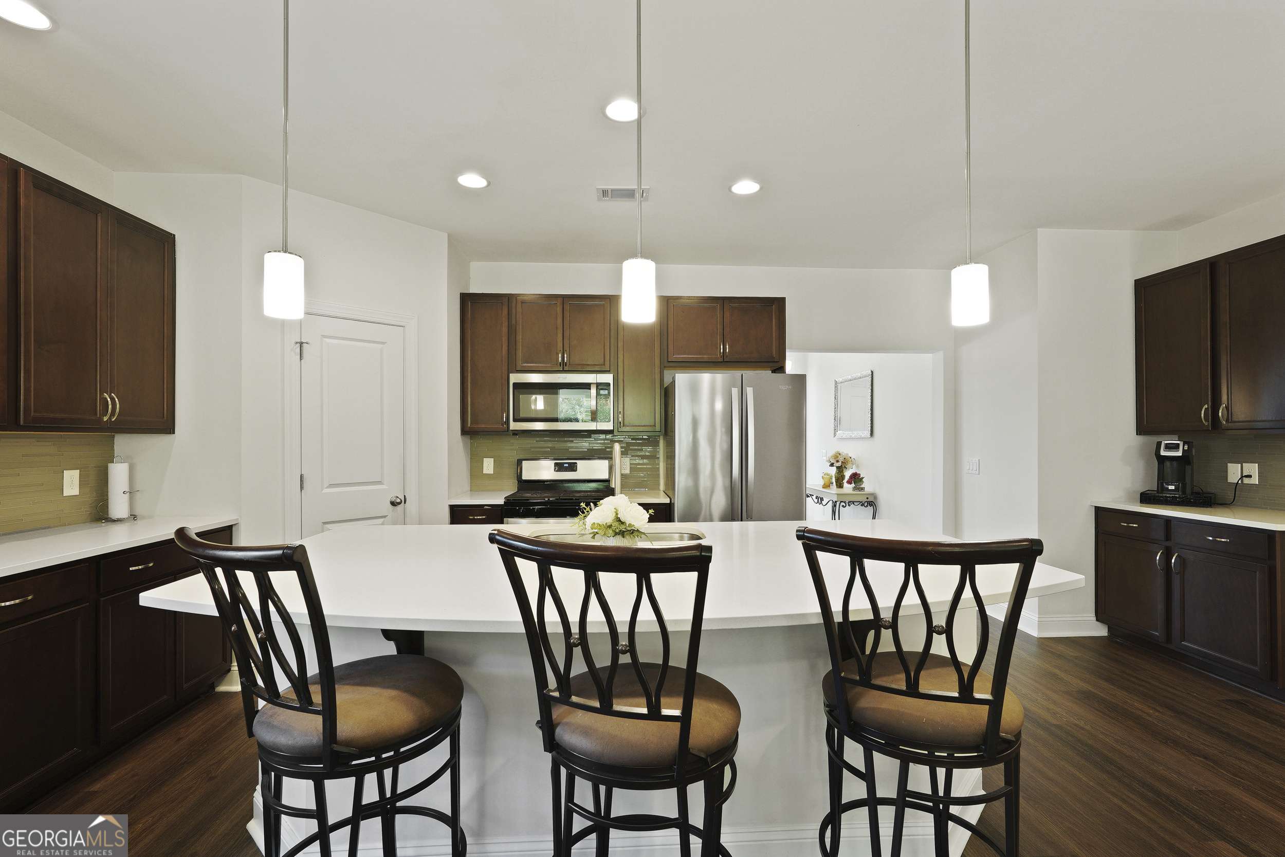 Richmond Hill, GA 31324,80 Rimmon CT