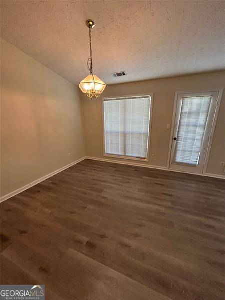 Duluth, GA 30096,3277 Crossfield