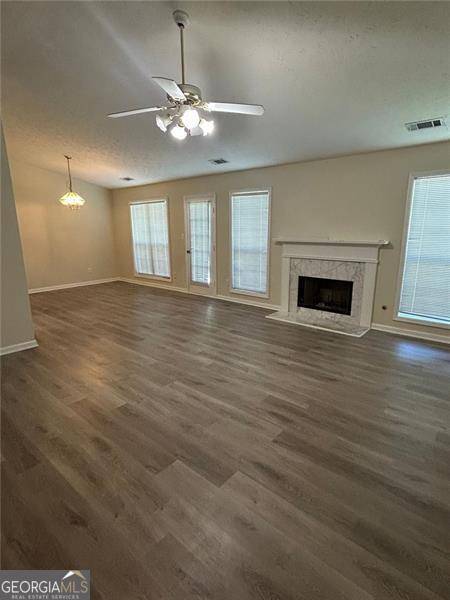 Duluth, GA 30096,3277 Crossfield