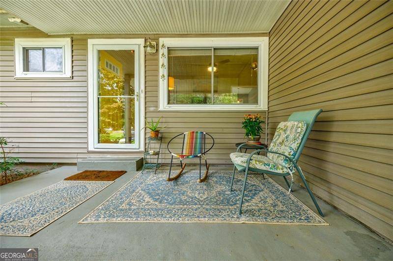 Decatur, GA 30033,3027 VISTA BROOK