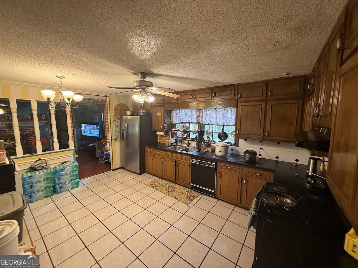 Stone Mountain, GA 30083,4147 Scofield PL