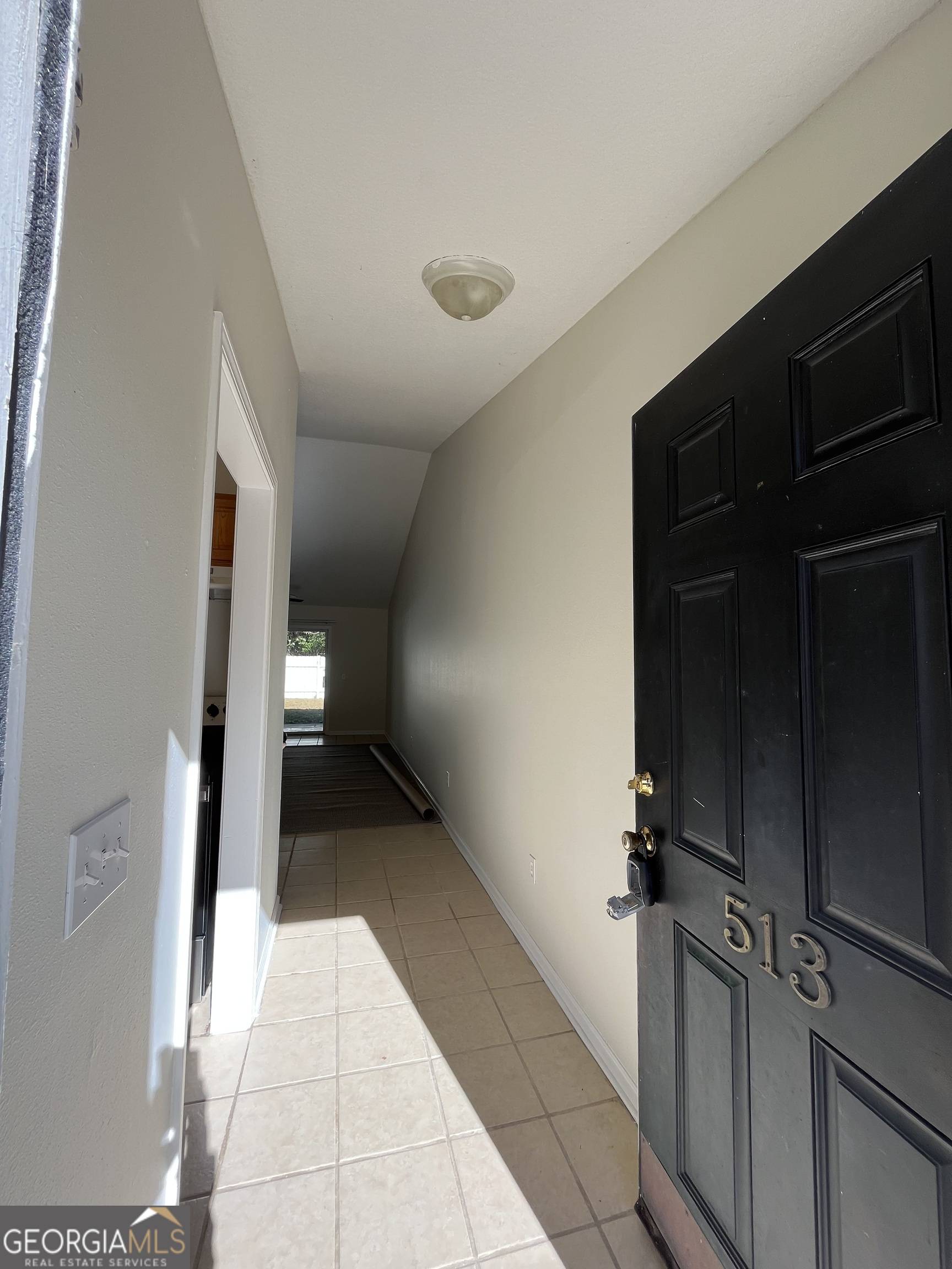 Kingsland, GA 31548,513 E Lawnwood AVE