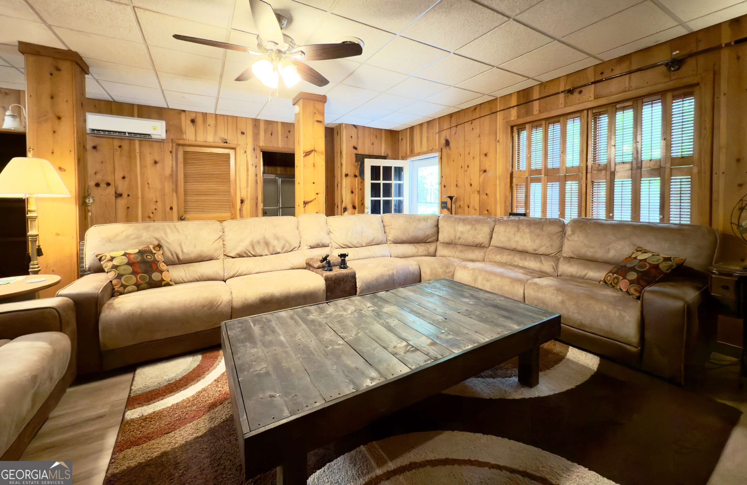 Cleveland, GA 30528,132 Wild Horse Cove CIR