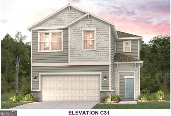 Kingsland, GA 31548,217 Colin Nicholas DR