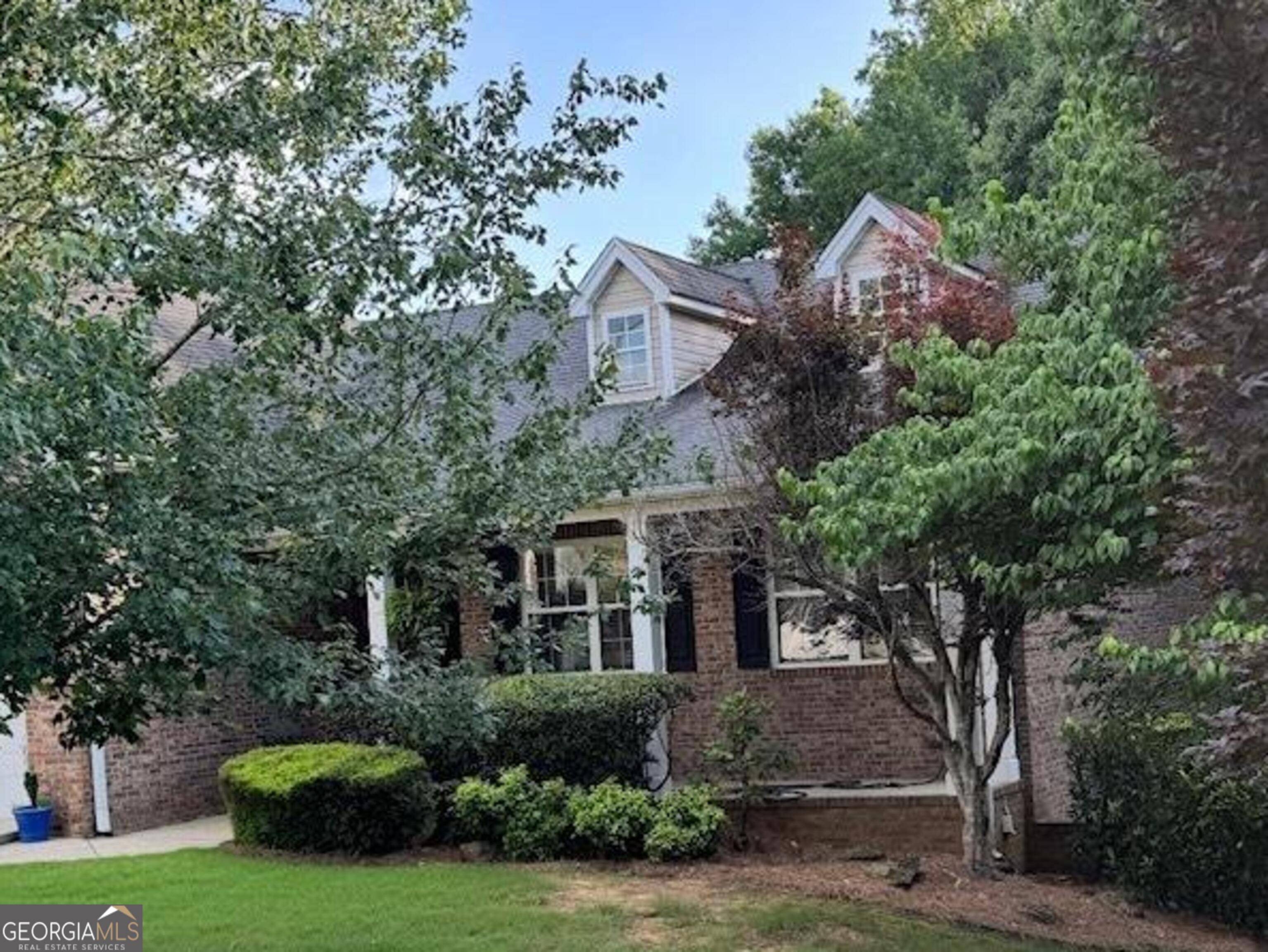 Athens, GA 30606,305 Joanne CT