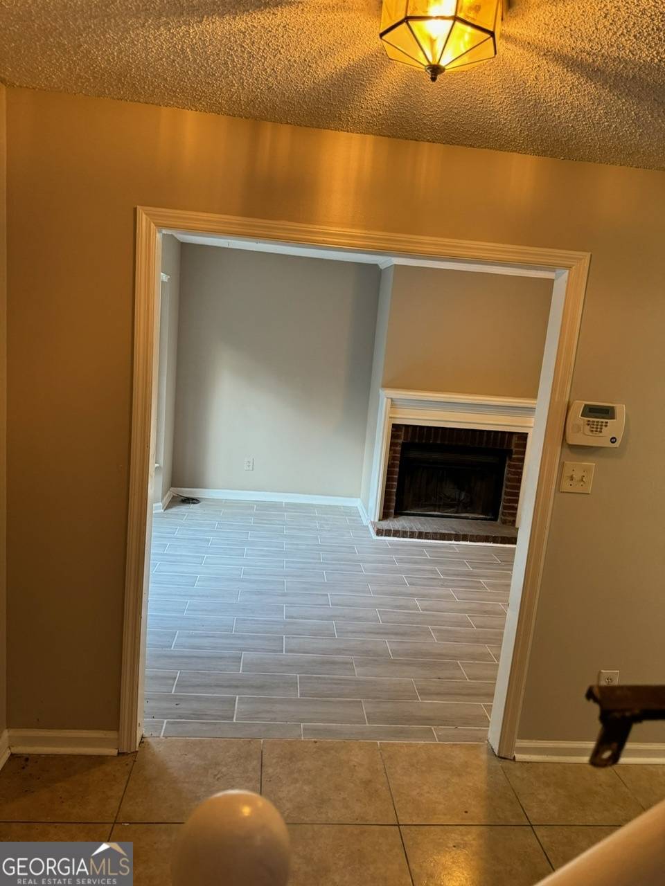 Stone Mountain, GA 30088,4807 Hairston PL