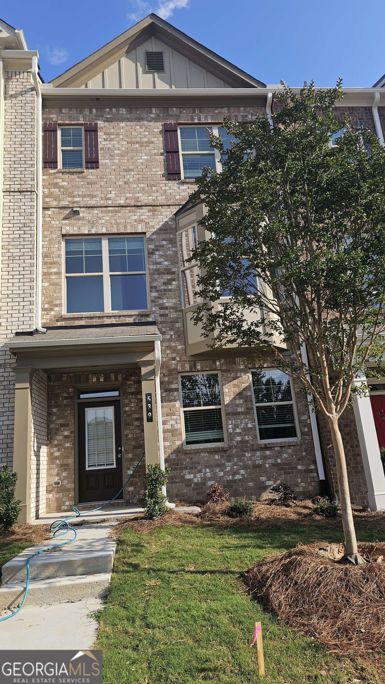 Lawrenceville, GA 30046,539 Fundao LN ##28