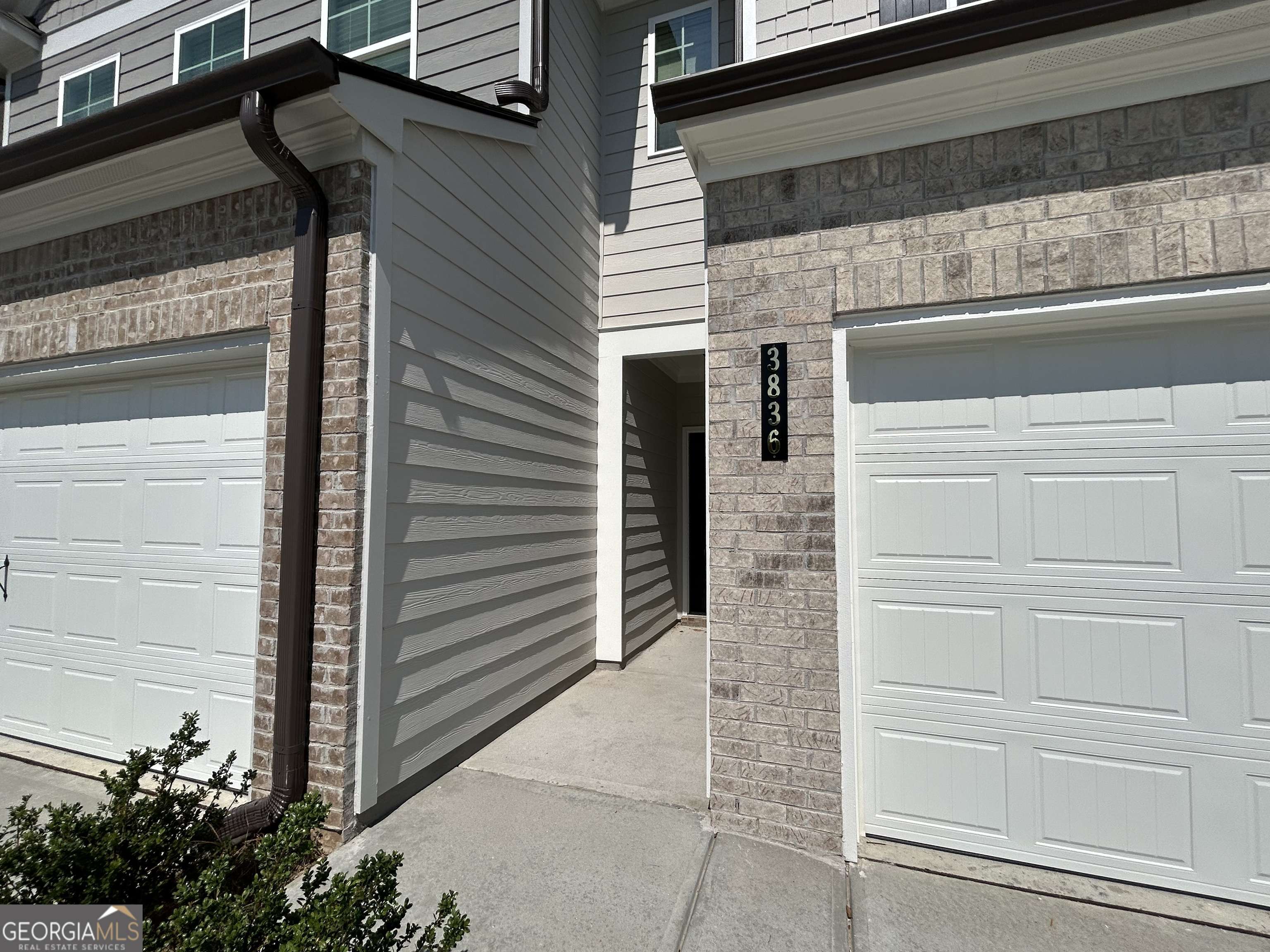 Gainesville, GA 30506,3836 Billabong TRL #93