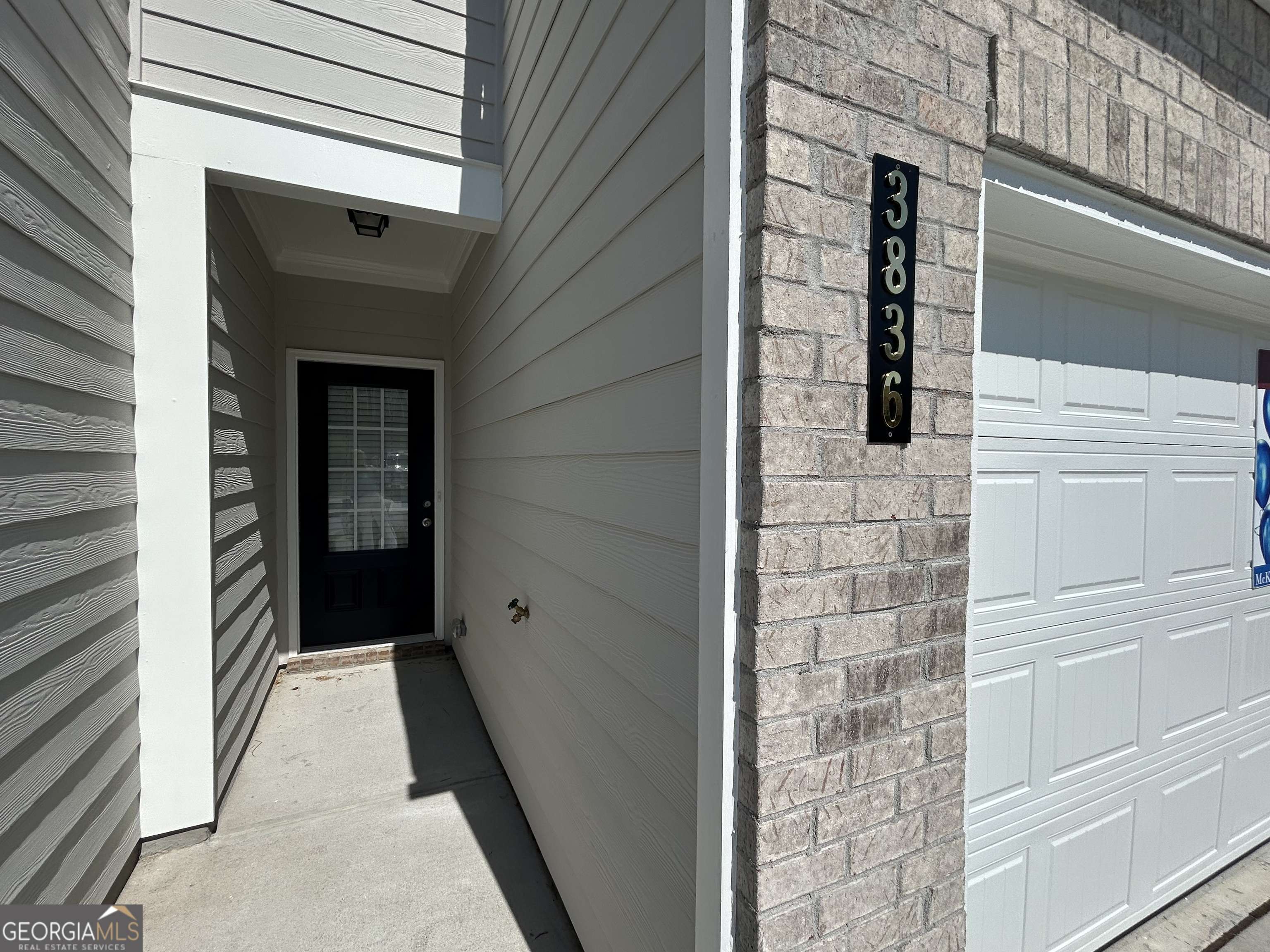 Gainesville, GA 30506,3836 Billabong TRL #93