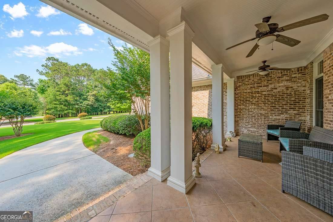 Covington, GA 30014,390 Glengarry Chase