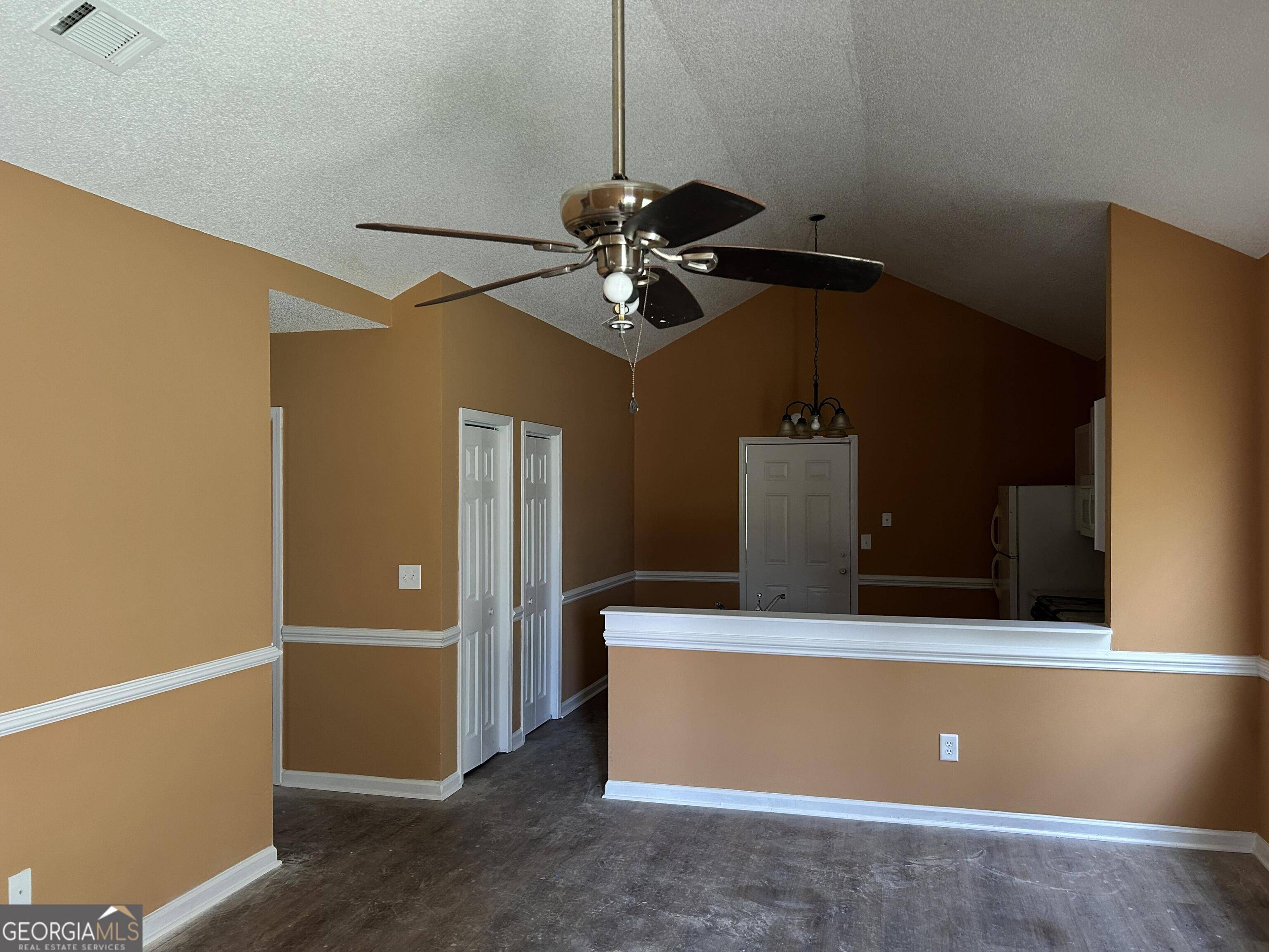 Warner Robins, GA 31088,344 Orchard WAY