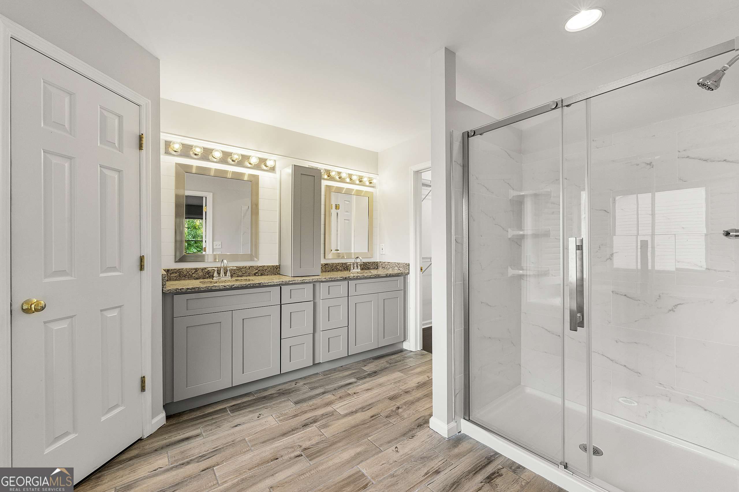Cumming, GA 30041,7505 Brookwood WAY