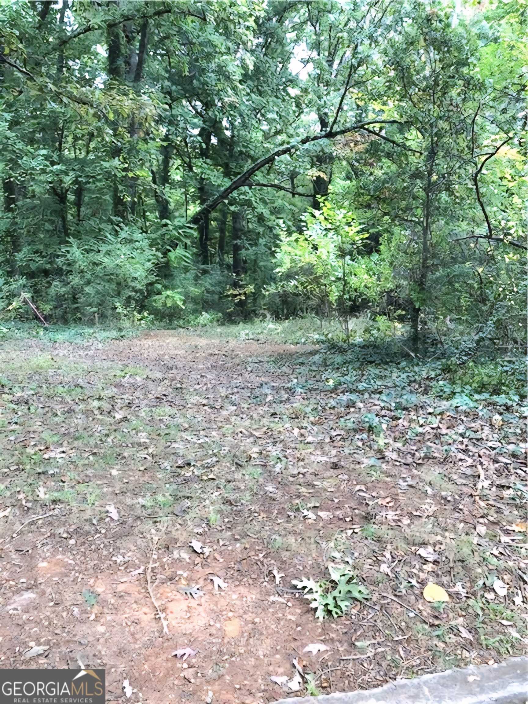 Scottdale, GA 30079,649 Warren AVE