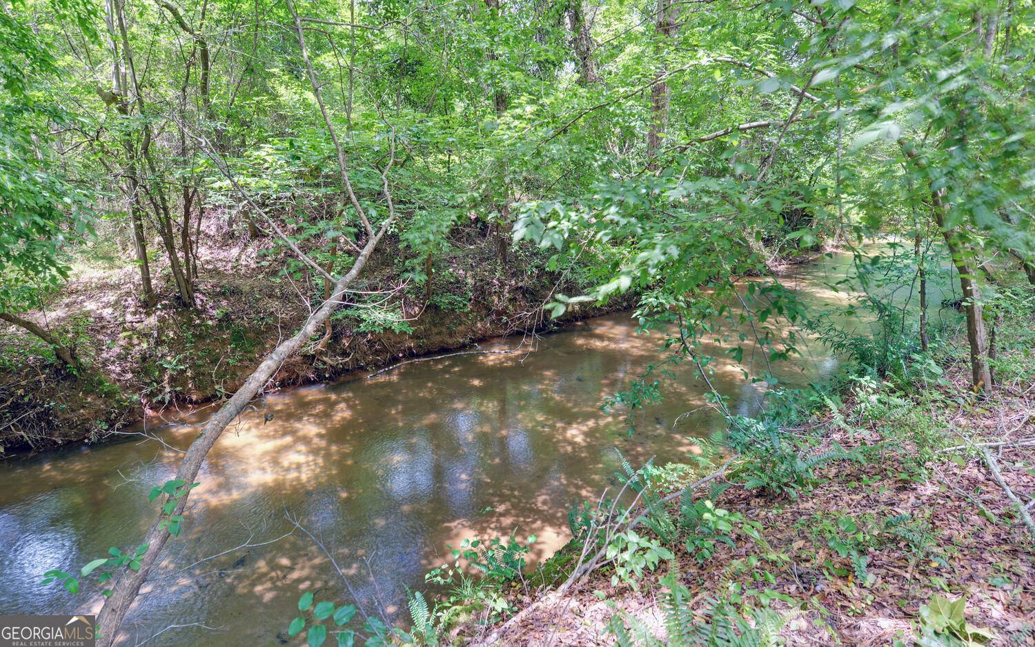 Hull, GA 30646,1330 McCannon Morris RD