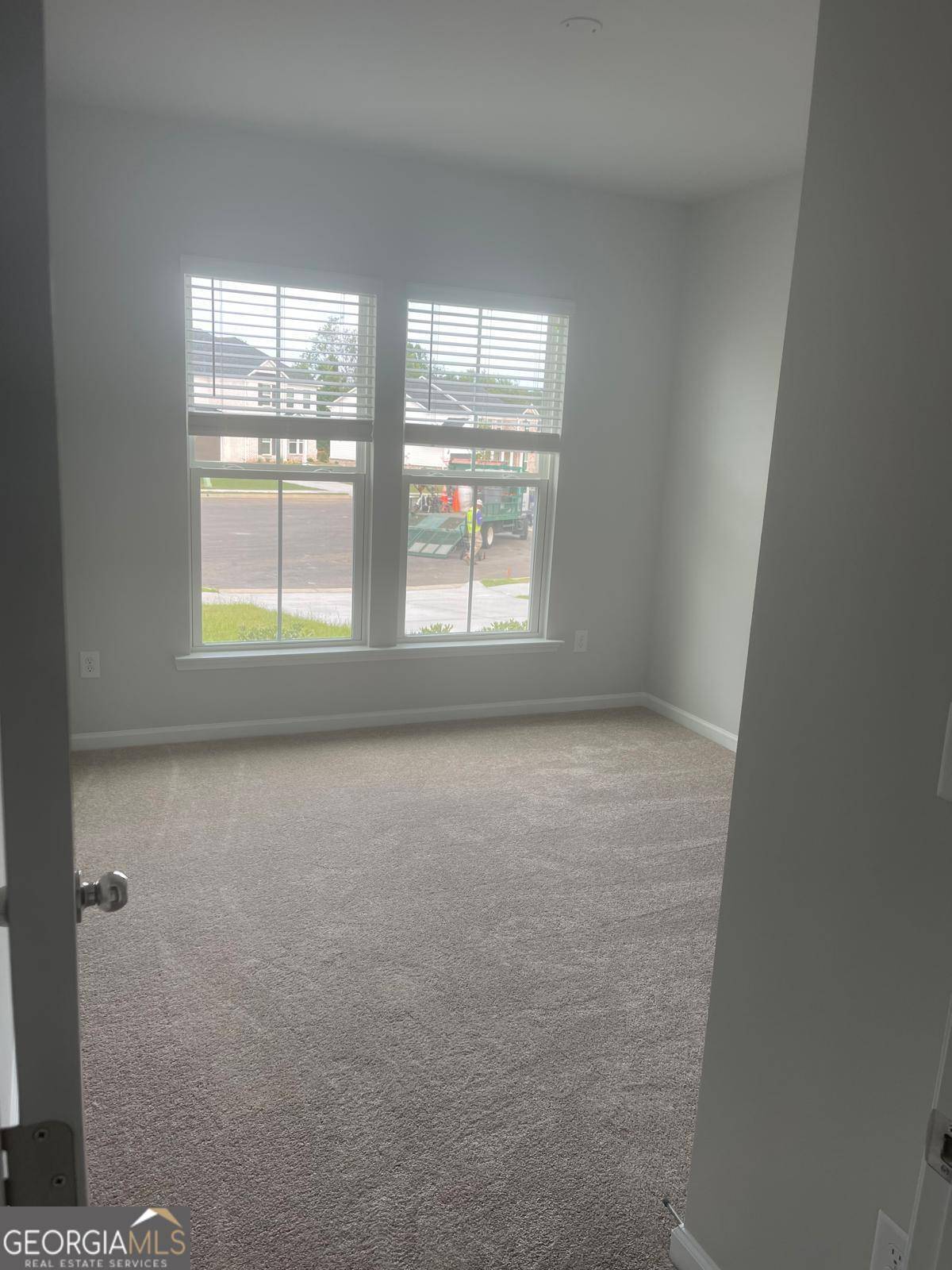 Dacula, GA 30019,31111 Morris Hill Dri