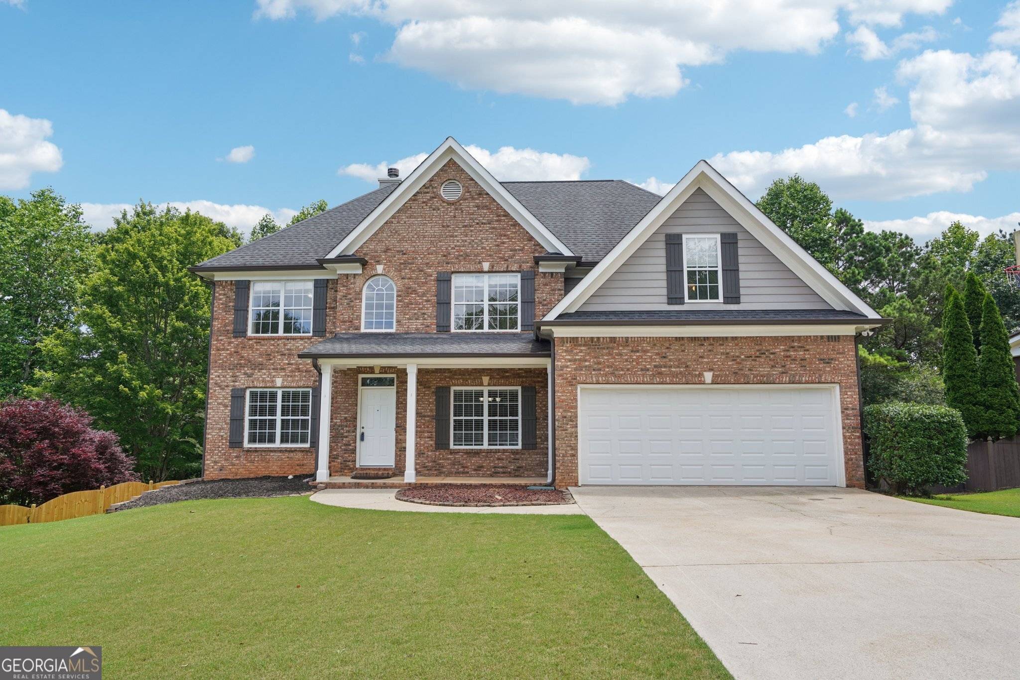 Buford, GA 30518,2359 Saint Kennedy LN