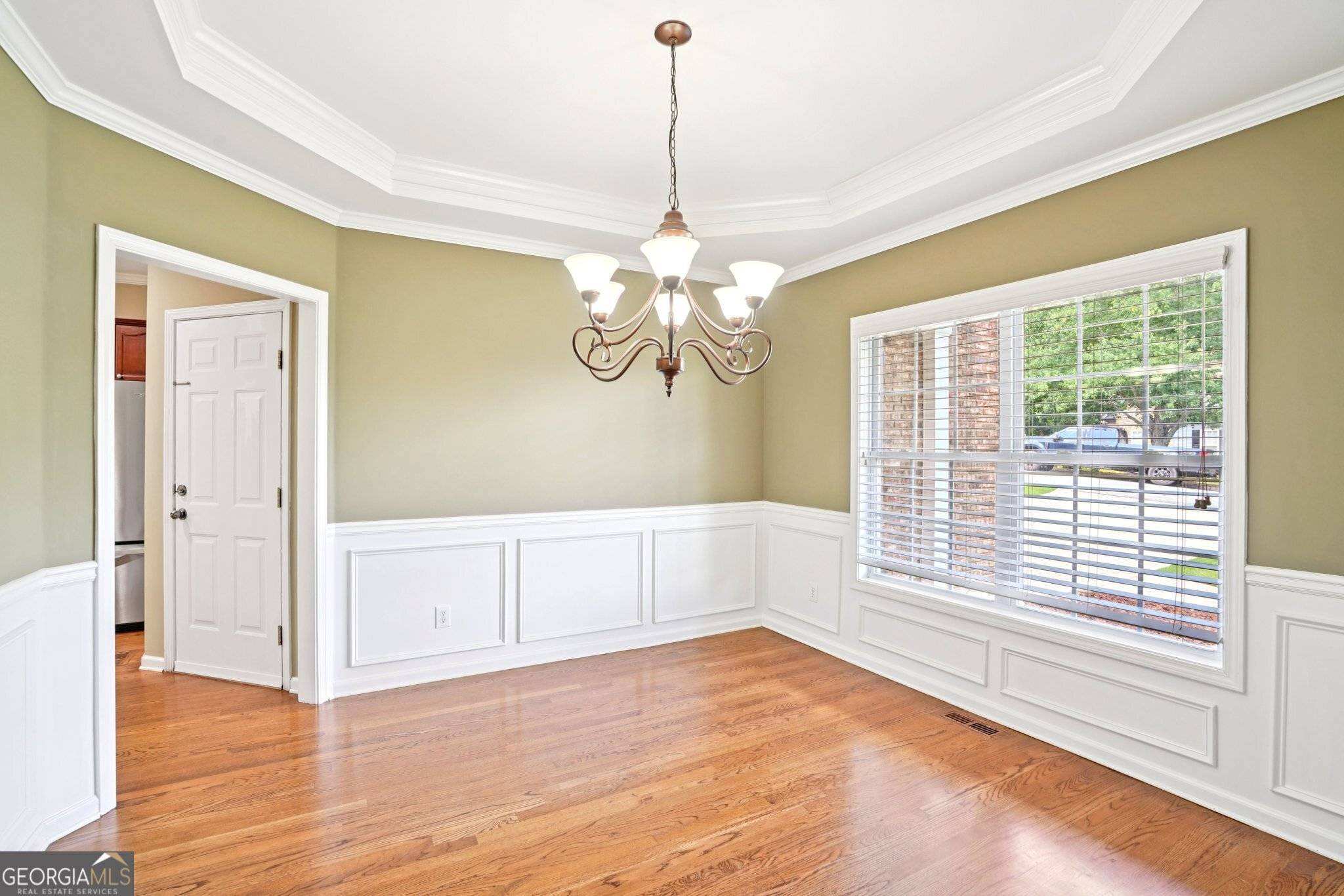 Buford, GA 30518,2359 Saint Kennedy LN