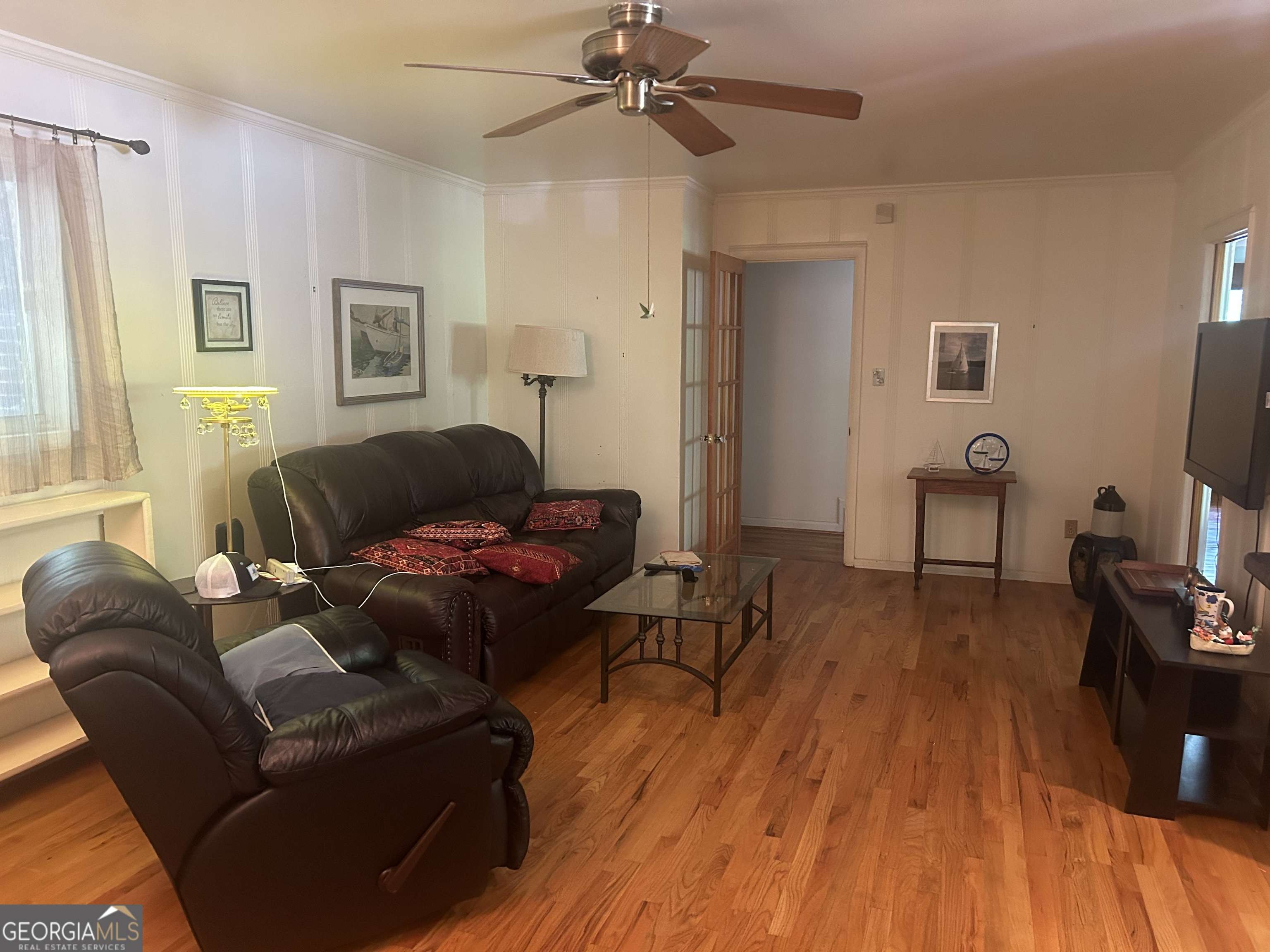 Atlanta, GA 30329,1164 Rogeretta DR NE