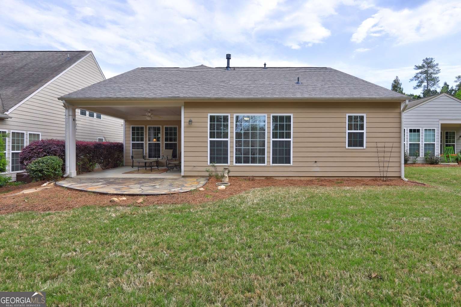 Griffin, GA 30223,802 Dusky Sap CT