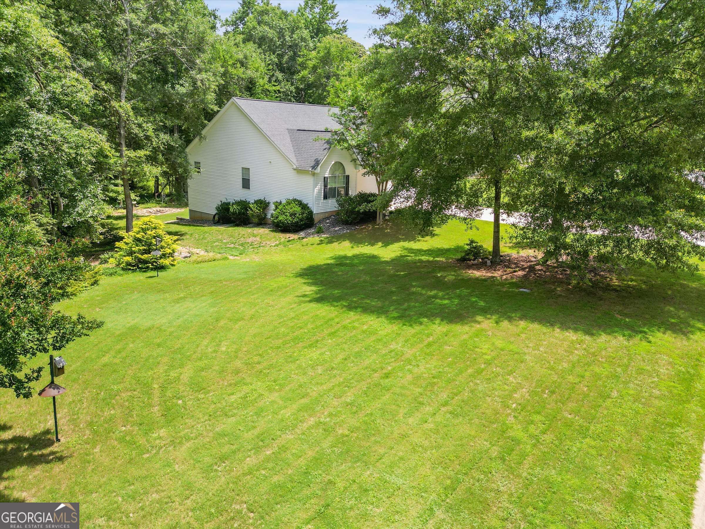 Sharpsburg, GA 30277,52 Cherub LN