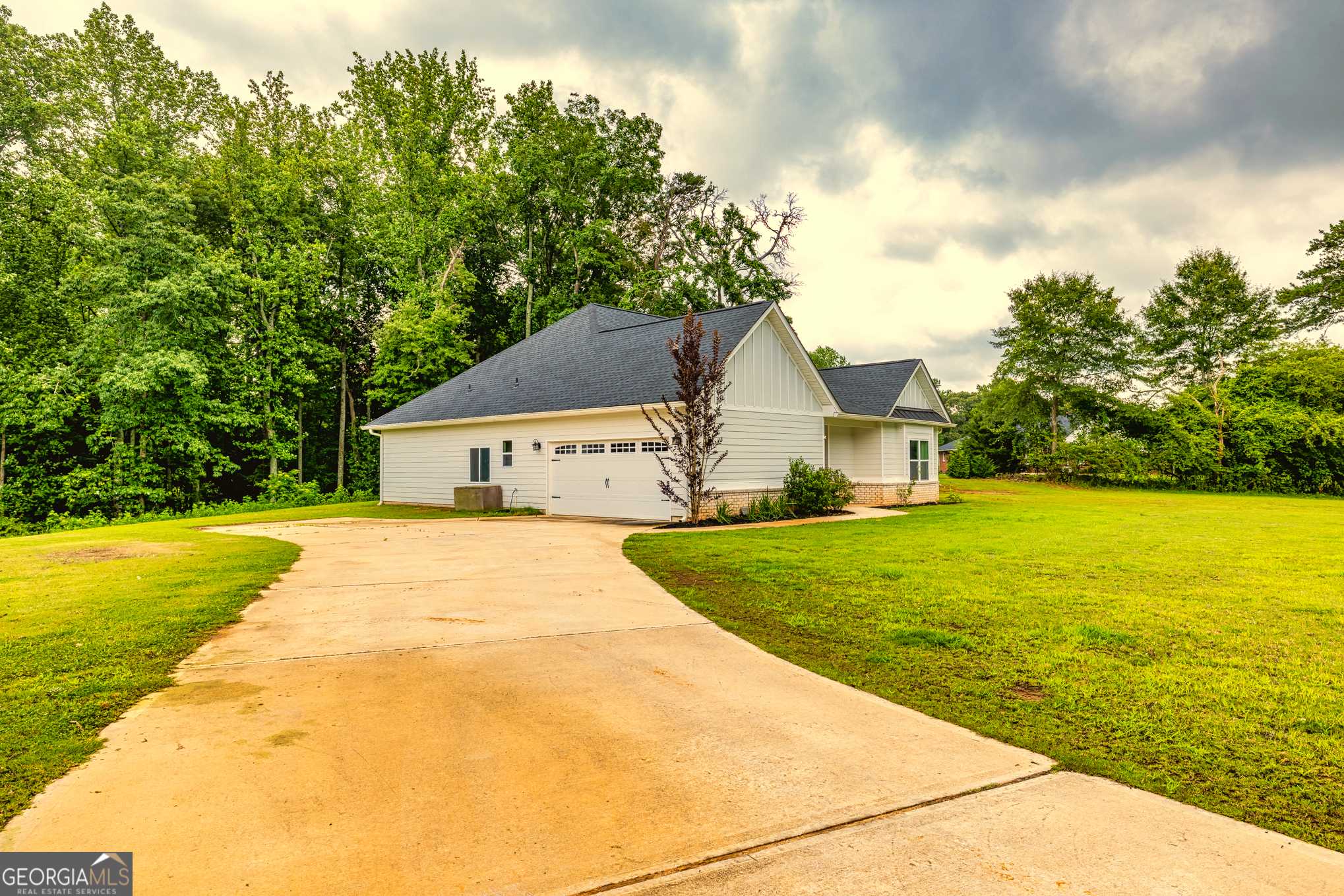Carrollton, GA 30116,40 Westbrook RD