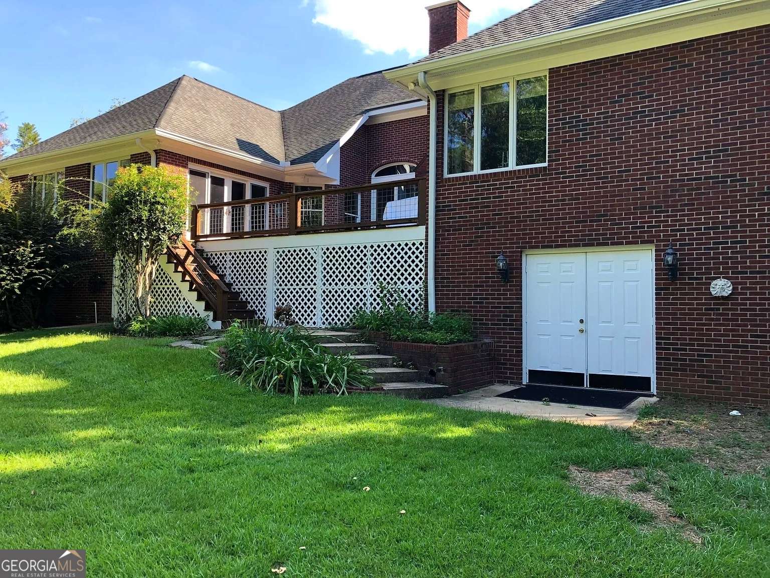 Lagrange, GA 30240,124 Sunny Point CIR