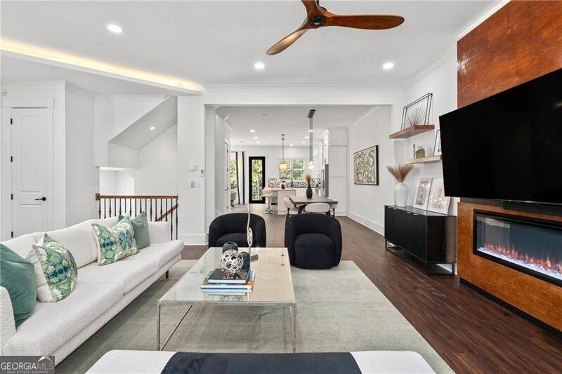 Stockbridge, GA 30281,173 Brush Creek CT