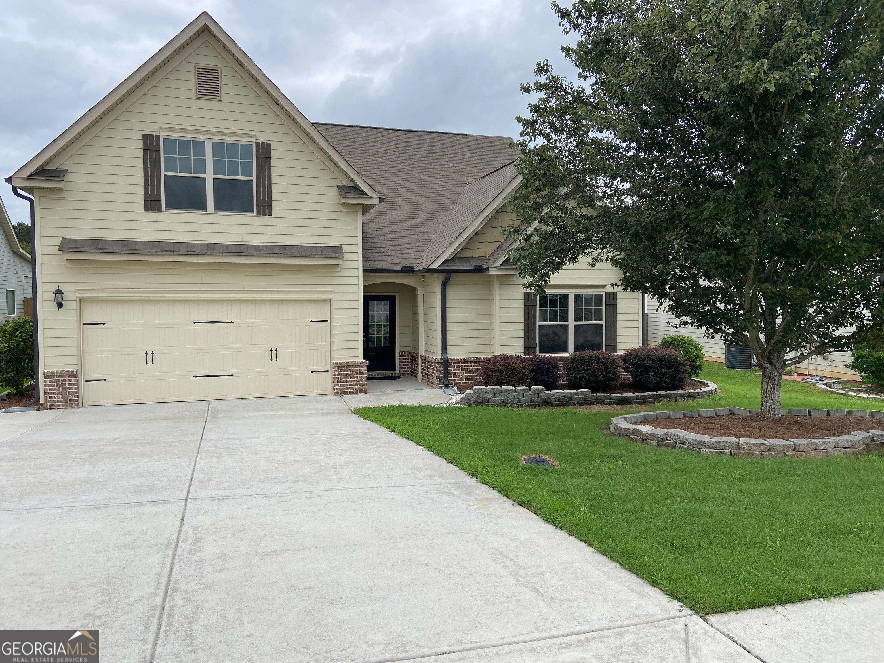 Winder, GA 30680,1958 Township DR