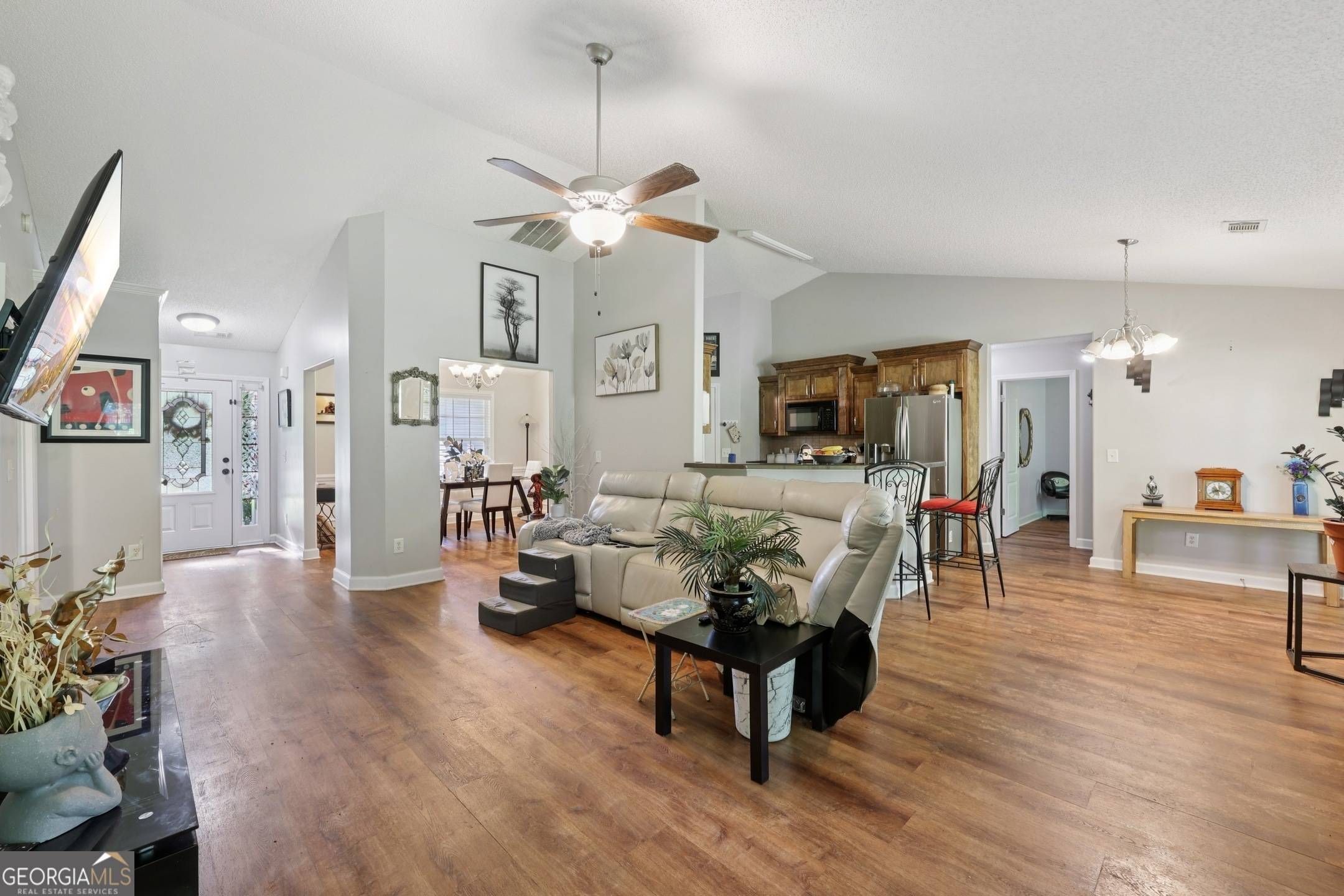 Jefferson, GA 30549,64 River Mist CIR