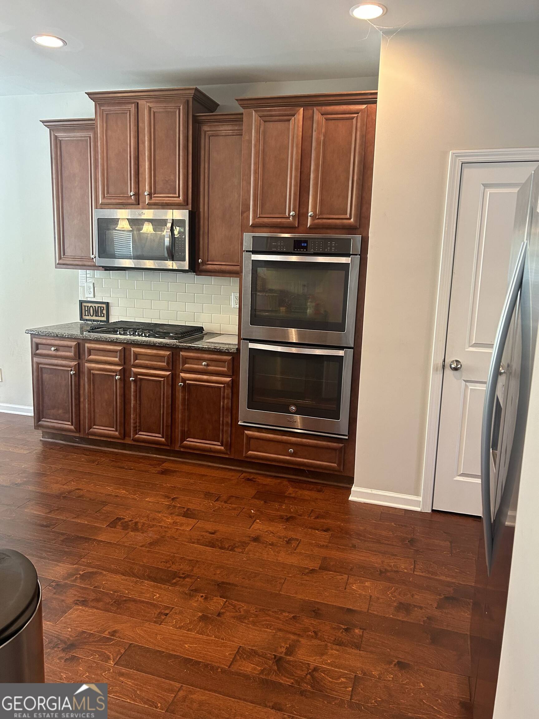 Snellville, GA 30039,8109 Nolan TRL