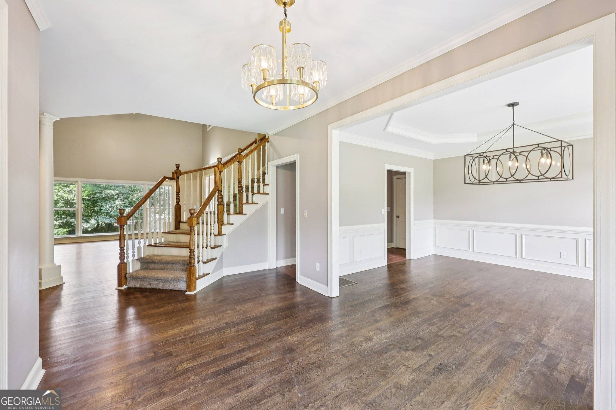 Hoschton, GA 30548,4685 Braselton HWY